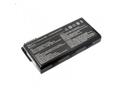 Батерия за лаптоп MSI MS-1682 CX600X BTY-L74 11.1V 4400mAh
